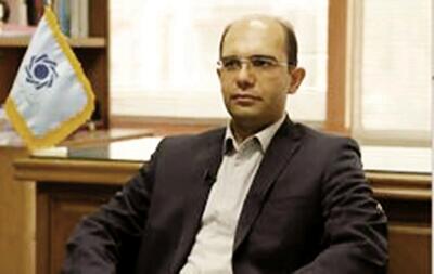 چالش دولت‌ها با تداوم محدودیت‌های بین المللی