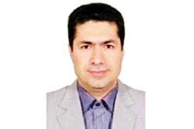 دولت و چالش‌های پیش‌روی تجدیدپذیرها