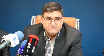 دانش‌بنیان‌سازی کشاورزی و توسعه انرژی‌های نو، مسیر نجات اقتصاد استان است