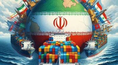 بریکس راه دریانوردان ایرانی را تا السالوادور باز کرد