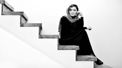خاطرات شیرین نیکی کریمی از 12 سال با کیارستمی