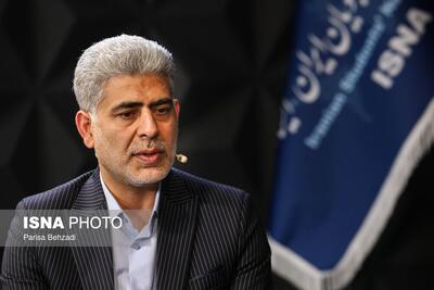 نحوه تحلیل‌ آزمون‌های نهایی و ارزشیابی دانش‌آموزان