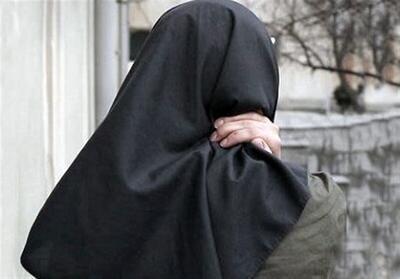 فرار دختر نوجوان پس از ازدواج مادر با مرد هوس‌باز