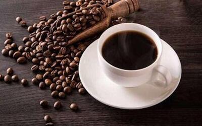 نوشیدنی که همزمان باعث کاهش یا تشدید درد می‌شود