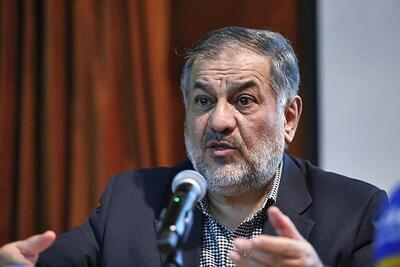 مساله نفوذ بهاییان در ارتش‌های پهلوی اول و دوم مغفول مانده است