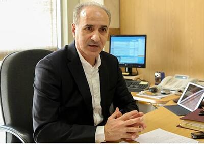 ایران با ظرفیت ۱۶ میلیون تن بزرگ‌ترین تولیدکننده متانول جهان شد