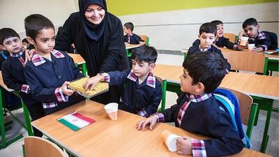 آغاز مهر امسال با چند امتیاز ویژه برای دانشجویان و دانش‌آموزان و کارمندان