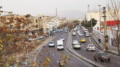 لیست اجاره خانه در افسریه / رهن و اجاره آپارتمان در افسریه چقدر هزینه دارد؟ + جدول شهریور