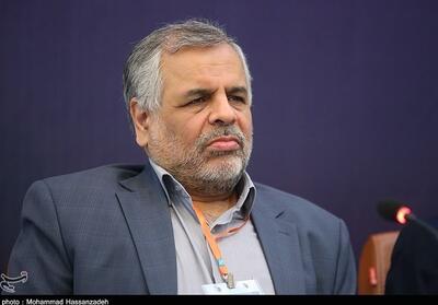 ذخایر خونی کشور به 7 روز رسید/ مخالف اهدای پولی پلاسما هستیم - تسنیم