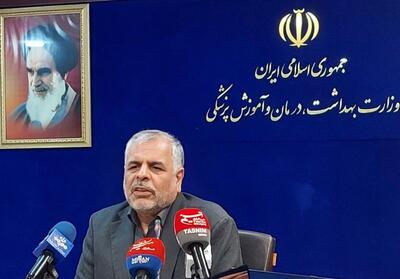 شناسایی خون‌های نادر با نمونه‌گیری از سربازان و دانشجویان/ نجات جان 30 بیمار با خون بند ناف نوزادان - تسنیم