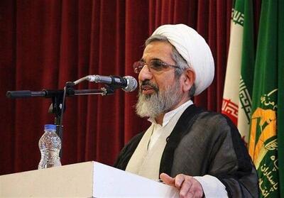 رسالت رسانه‌ها تقویت وحدت و مقابله با جنگ شناختی دشمن است - تسنیم