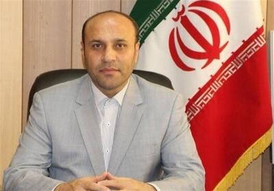 مانعی برای صدور جواز و اصلاح سند در اراضی وقفی گل‌تپه وجود ندارد - تسنیم