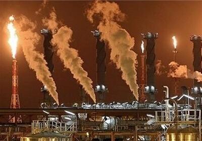 وصول   معوقات عوارض آلایندگی استان خوزستان به 27 همت رسید - تسنیم
