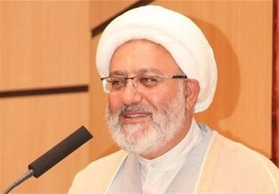 تجلیل از مساجد خط مقدم مقاومت در اجلاس جهانی مسجد - تسنیم