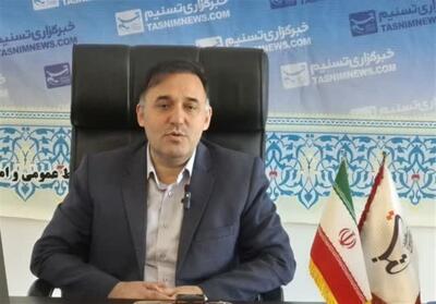 پردیس فناورانه کشاورزی در اردبیل راه‌اندازی می‌شود - تسنیم