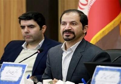 نقش دانشگاه‌ها در اقتصاد دانش‌بنیان باید تقویت شود - تسنیم