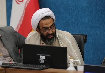 خدمات درمانی ایثارگران اصفهان در اولویت قرار گیرد - تسنیم
