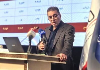 انقلاب انرژی 2050 در گرو مس؛ سهم ایران از تولید جهانی تنها 1.7٪ است - تسنیم