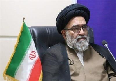 هفته دولت فرصتی برای بازخوانی سیره شهیدان رجایی و باهنر است - تسنیم