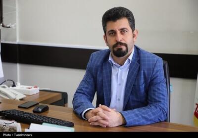 54 تقاطع چراغ‌دار در قم هوشمندسازی می‌شود - تسنیم