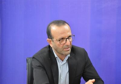 افتتاح و کلنگ‌زنی 160 پروژه عمرانی و اقتصادی ‌شاهرود‌ - تسنیم