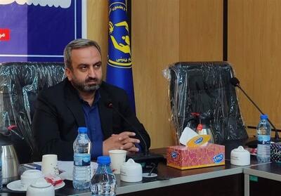 75 درصد مددجویان مستمری‌بگیر البرز، زنان سرپرست خانوارند - تسنیم