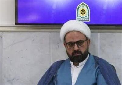 تلاش دشمن تفرقه‌افکنی و اغتشاش است - تسنیم