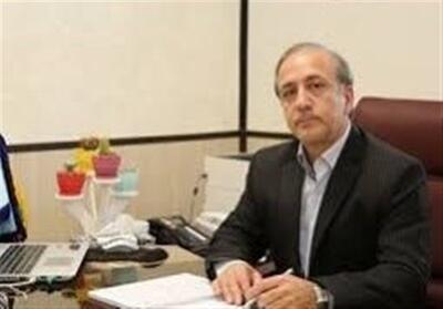 صیانت از محیط زیست اردبیل واجب‌تر از نان شب است - تسنیم