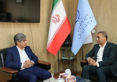 تولید 650 تن ماهی قزل‌آلا در شهرستان نیر - تسنیم