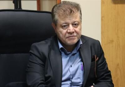 تقویت نظام مراقبت‌های سلامت خانواده در استان مرکزی - تسنیم