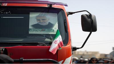 مشارکت گسترده قمی‌ها در پویش «نذر سفر»؛ جلوه‌ای از عشق و ایثار