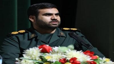 اجرای ۲۹ عنوان برنامه بمناسبت هفته بسیج کارمندی در سطح سیستان و بلوچستان