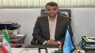 ثبت ۳۵ اثر فرهنگی و تاریخی بابلسر در فهرست آثار ملی