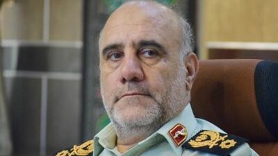 کشف ۱۰ میلیون قلم داروی قاچاق به ارزش ۴.۵ همت در تهران