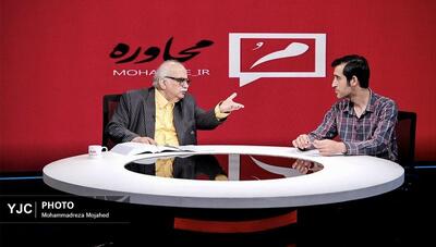 چرا ایران در سوم شهریور ۱۳۲۰ توسط متفقین اشغال شد؟