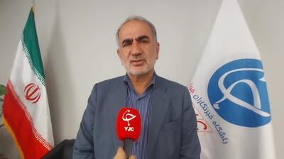 تسهیل صدور مجوز‌های سرمایه‌گذاری نیازمند برنامه‌ریزی دقیق دستگاه‌های اجرایی است+ فیلم
