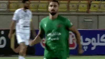 گل اول شمس اذر به چادرملو توسط محمدجواد آزاده