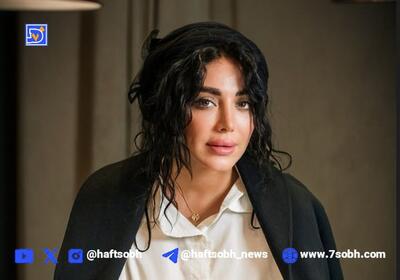 بیوگرافی سپیده مرادپور خوشگل‌ترین شاگرد مهدی فخیم‌زاده+عکس‌های شخصی
