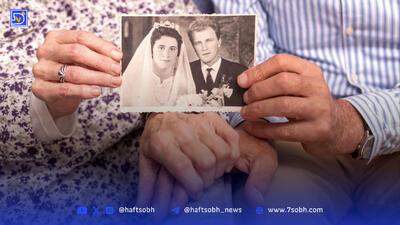 بادام‌زمینی روند پیری را آهسته می‌کند