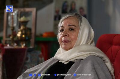 بیوگرافی شمسی فضل الهی