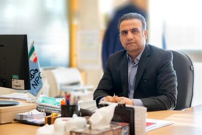 صنعت پتروشیمی، کلید عبور از چالش‌های صنایع پایین‌دستی