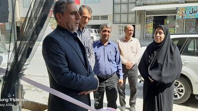 ۴۷ طرح اشتغال مددجویان بهزیستی ایلام راه‌اندازی شد