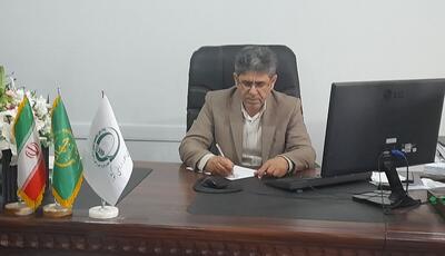نهایی شدن بررسی ۱۰ پلاک در کمیسیون رفع تداخلات آذربایجان‌غربی