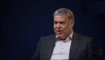 واکنش سخنگوی وزارت خارجه به ادعاهای محمد صدر؛ صحت ندارد