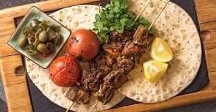جوجه ترش گیلانی؛ سنتی و خوشمزه، مستقیم از دیار گیلان