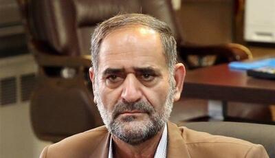 حل مشکل ۱۸ ساله ۷ هزار معلم قزوینی
