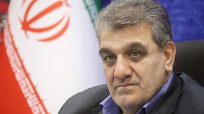 استاندار: سمنان بهترین موقعیت کشور را در توسعه انرژی خورشیدی دارد