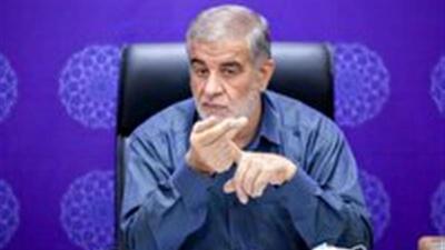 هفته دولت، فرصتی گران‌بها برای سنجش عیار خدمتگزاری