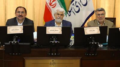 نمایندگان از پاسخ‌های وزیر بهداشت قانع شدند