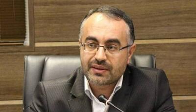 فرماندار ارومیه: وحدت سرمایه عظیم آذربایجان‌غربی است